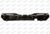 PRASCO RN0361055 Mounting Bracket, bumper